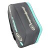 Bullpadel Tour Racket Bag (Grey) 2025