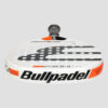 Bullpadel Indiga PWR Padel Racket (2025)