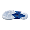 Yonex Aerus Z 2 Power Cushion Womens Badminton Shoes (Navy) (2025)