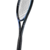 Head Gravity Team Tennis Racket (2025)