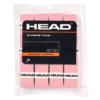 Head Prime Tour Overgrip 12 Pack