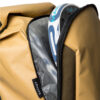 Adidas Multigame Backpack 3.4 (Sand) (2025)