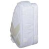 NOX AT10 Team Padel Racket Bag (White)