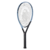 Head Instinct PWR 115 Tennis Racket (2025)