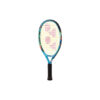 Yonex Ezone Junior 17 Aluminium Tennis Racket (Ocean Blue) (2025)