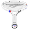 Tecnifibre T-Fight 300 Tennis Racket (2025)
