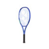 Yonex Ezone 25 Junior Tennis Racket (Blast Blue) (2025)