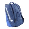Bullpadel Performance Racket Bag (Navy) 2025