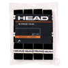 Head Prime Tour Overgrip 12 Pack