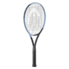 Head Instinct MP Tennis Racket (2025)