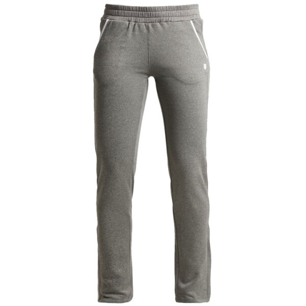 K-Swiss Hypercourt Womens Sweatpants - Size: X Large