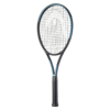 Head Gravity MP Tennis Racket (2025)