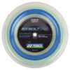 Yonex Exbolt 65 Reel