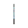 Yonex Ezone Junior 23 Aluminium Tennis Racket (Ocean Blue) (2025)