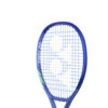Yonex Ezone 25 Junior Tennis Racket (Blast Blue) (2025)