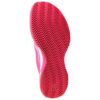 Dunlop Extreme Womens Padel Shoes (Neon Pink) - Shoes Size: 3.5 UK