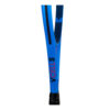 Volkl V-Cell 5 Tennis Racket (Frame Only)