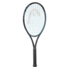 Head IG Gravity 26 Junior Tennis Racket (2025)