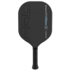 Gearbox Pro Hyper Ultimate 16mm Pickleball Paddle