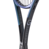 Head Gravity MP Tennis Racket (2025)