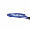 Yonex Ezone 25 Junior Tennis Racket (Blast Blue) (2025)