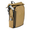 Adidas Multigame Backpack 3.4 (Sand) (2025)