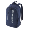 Head Base Backpack (2025) (Navy)