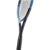 Head Instinct Team Tennis Racket (2025)