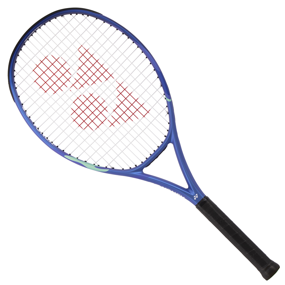 YONEX EZONE 26 最新2025年モデル　ジュニア用　ネット最安値 YONEX 2025 EZONE 26 Junior 100 Tennis Racquet Racket 100sq