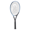 Head Instinct Team L Tennis Racket (2025)
