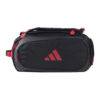 Adidas Tour Racket Bag 3.4 (Black) (2025)