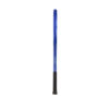 Yonex Ezone 26 Junior Tennis Racket (Blast Blue) (2025)