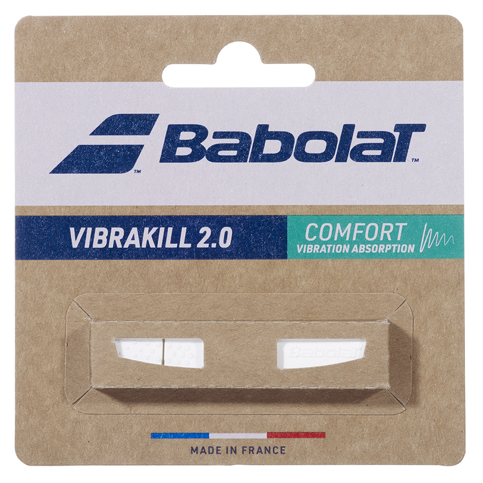 Babolat Vibrakill 2.0 Vibration Dampener