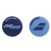 Babolat Drive Damp Vibration Dampener