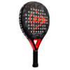 Dunlop Nanomax Pro Padel Racket (2025)