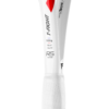 Tecnifibre T-Fight 300s Tennis Racket (Frame Only) (2025)