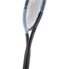 Head Instinct Team L Tennis Racket (2025)