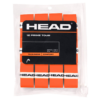 Head Prime Tour Overgrip 12 Pack