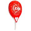 Dunlop Nanomax Lite Padel Racket (2025)