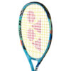 Yonex Ezone Junior 21 Aluminium Tennis Racket (Ocean Blue) (2025)
