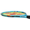 Yonex Ezone Junior 21 Aluminium Tennis Racket (Ocean Blue) (2025)