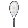 Head Gravity JR 25 Junior Tennis Racket (2025)