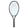 Head IG Gravity 23 Junior Tennis Racket (2025)