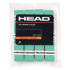 Head Prime Tour Overgrip 12 Pack
