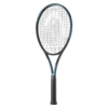 Head Gravity Team Tennis Racket (2025)