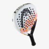 Head Speed Motion LTD (AH Padel Club) Padel Racket (2024)