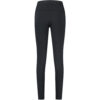 K-Swiss Womens Hypercourt Tracksuit Stretch Pants - X-Large
