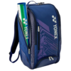 Yonex Expert Backpack (Navy Blue) (2025)