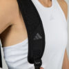 Adidas Protour Backpack 3.4 (Black) (2025)