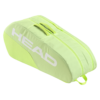 Head Base Racket Bag M (2025) (Green)